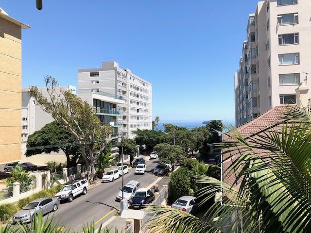3 Bedroom Property for Sale in Sea Point Western Cape
